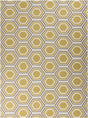 Surya Fallon FAL-1036 8' x 11' Rug