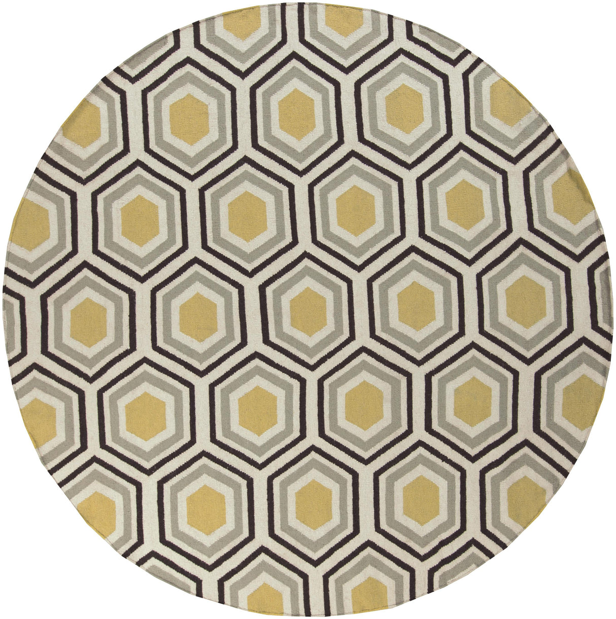 Surya Fallon FAL-1037 8' x 11' Rug