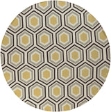 Surya Fallon FAL-1037 8' x 11' Rug