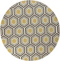 Surya Fallon FAL-1037 8' x 11' Rug