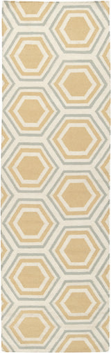Surya Fallon FAL-1038 8' Round Rug
