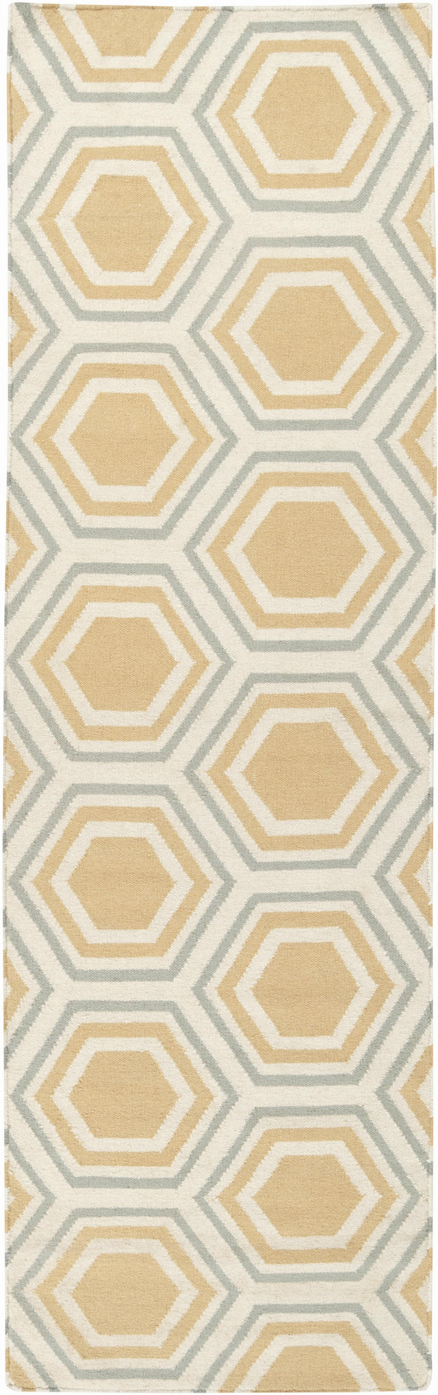 Surya Fallon FAL-1038 8' Round Rug