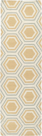 Surya Fallon FAL-1038 8' Round Rug