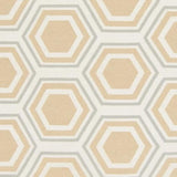 Surya Fallon FAL-1038 8' Round Rug