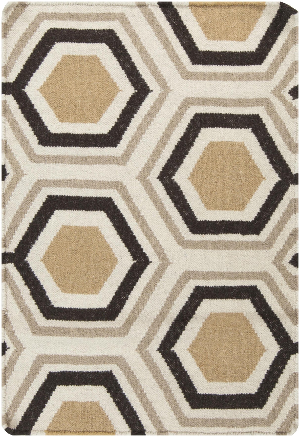 Surya Fallon FAL-1039 2' x 3' Rug