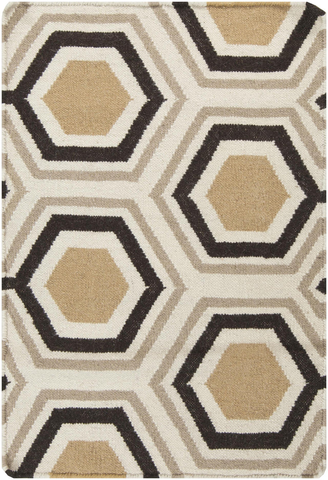 Surya Fallon FAL-1039 2' x 3' Rug