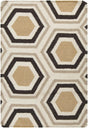 Surya Fallon FAL-1039 2'6" x 8' Rug
