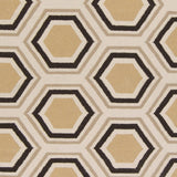 Surya Fallon FAL-1039 3'6" x 5'6" Hand Made Rug