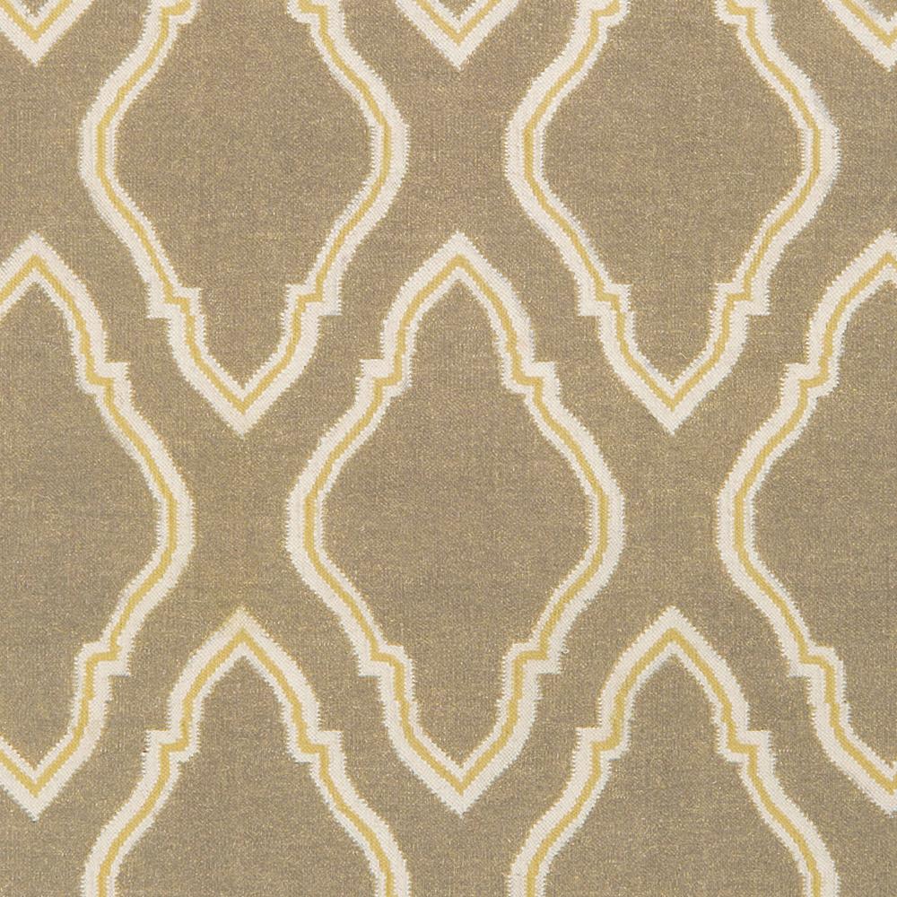 Surya Fallon FAL-1043 2'6" x 8' Hand Made Rug