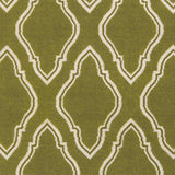 Surya Fallon FAL-1048 2' x 3' Hand Made Rug
