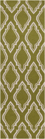 Surya Fallon FAL-1048 2'6" x 8' Hand Made Rug