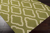 Surya Fallon FAL-1048 2'6" x 8' Hand Made Rug