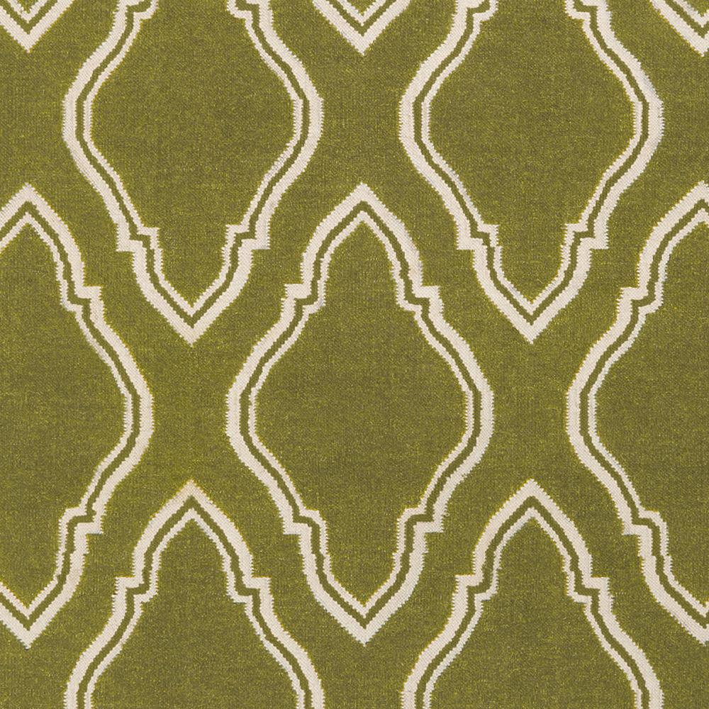 Surya Fallon FAL-1048 2'6" x 8' Hand Made Rug