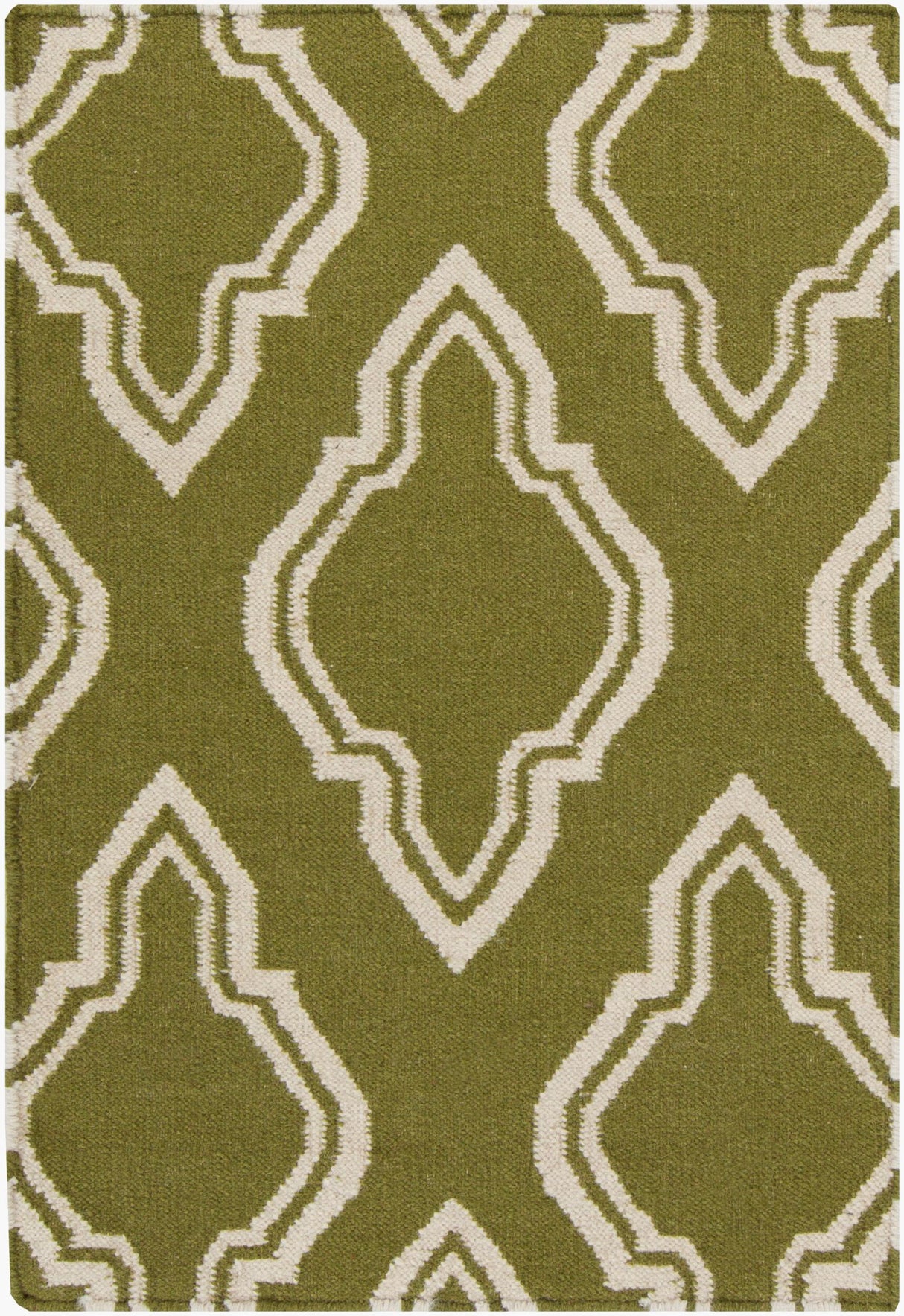 Surya Fallon FAL-1048 8' x 8' Handmade Rug