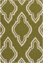 Surya Fallon FAL-1048 8' x 8' Handmade Rug