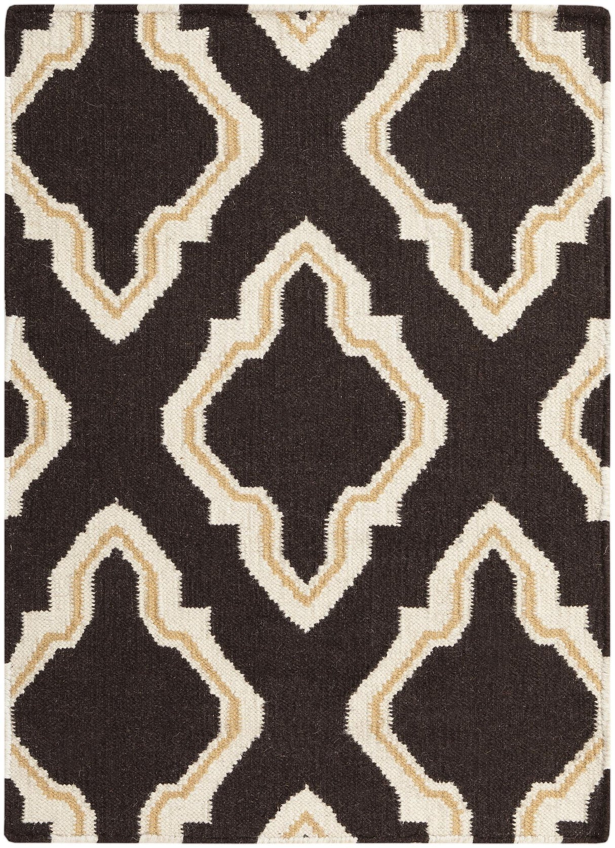 Surya Fallon FAL-1049 2' x 3' Hand Made Rug