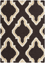 Surya Fallon FAL-1049 2' x 3' Hand Made Rug