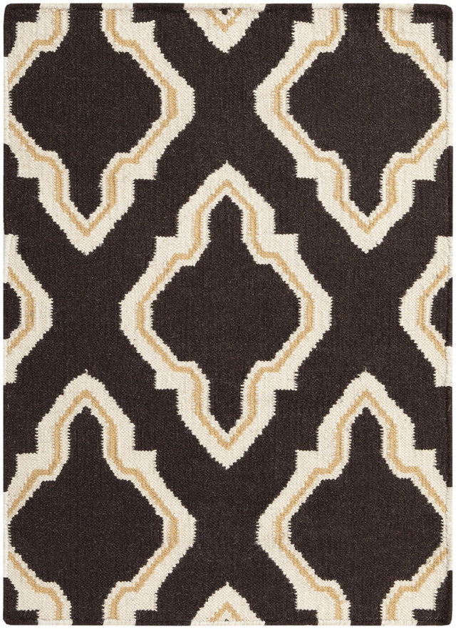Surya Fallon FAL-1049 2' x 3' Hand Made Rug