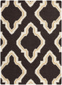 Surya Fallon FAL-1049 2' x 3' Hand Made Rug