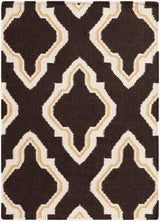 Surya Fallon FAL-1049 2' x 3' Handmade Rug