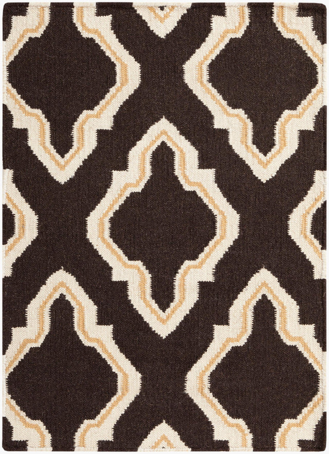 Surya Fallon FAL-1049 2' x 3' Handmade Rug