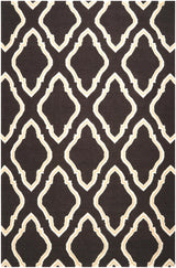 Surya Fallon FAL-1049 8' x 11' Hand Made Rug