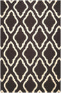 Surya Fallon FAL-1049 8' x 11' Hand Made Rug