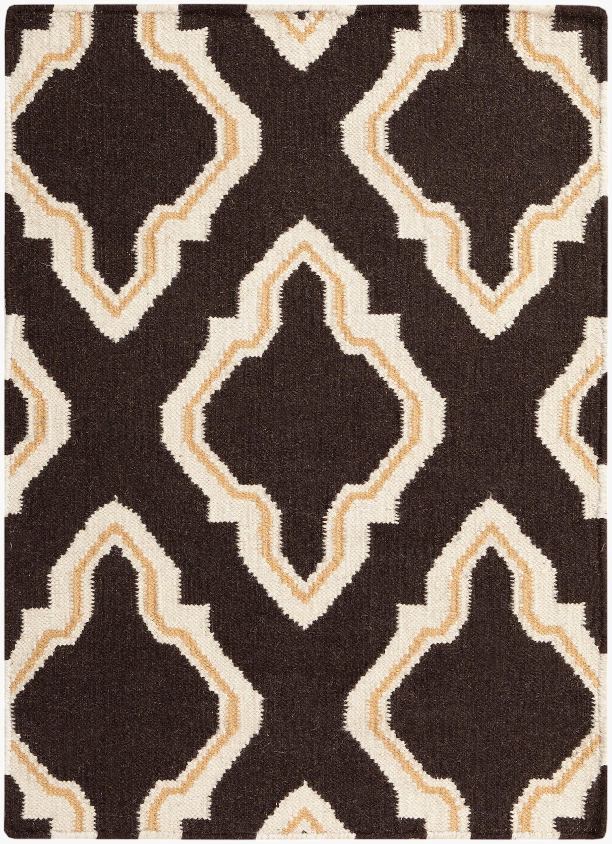 Surya Fallon FAL-1049 8' x 11' Handmade Rug