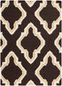 Surya Fallon FAL-1049 8' x 11' Handmade Rug
