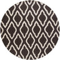 Surya Fallon FAL-1049 8' x 8' Hand Made Rug