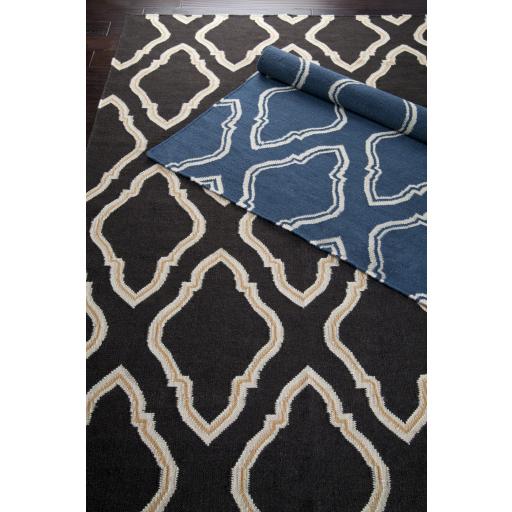 Surya Fallon FAL-1050 2' x 3' Rug