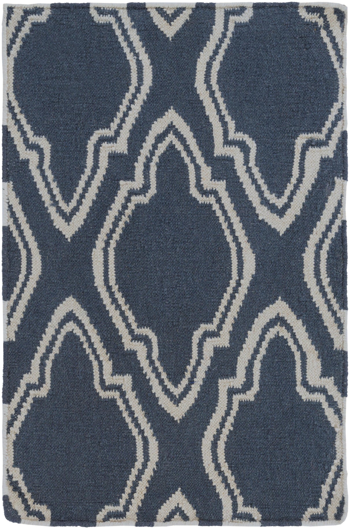 Surya Fallon FAL-1050 2' x 3' Rug