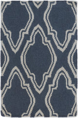 Surya Fallon FAL-1050 2' x 3' Rug