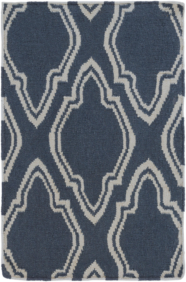 Surya Fallon FAL-1050 8' x 11' Rug