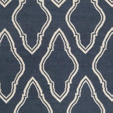 Surya Fallon FAL-1050 8' x 11' Rug
