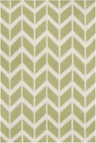 Surya Fallon FAL-1052 2' x 3' Rug