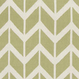 Surya Fallon FAL-1052 2' x 3' Rug