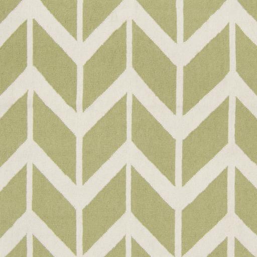 Surya Fallon FAL-1052 2'6" x 8' Rug