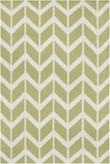 Surya Fallon FAL-1052 8' x 11' Rug