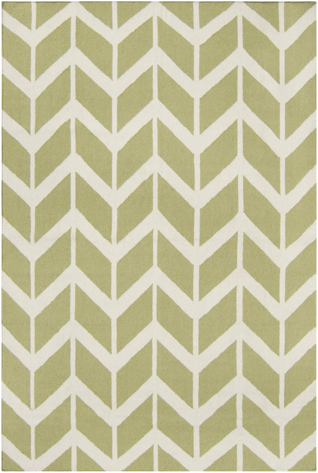 Surya Fallon FAL-1052 8' x 11' Rug