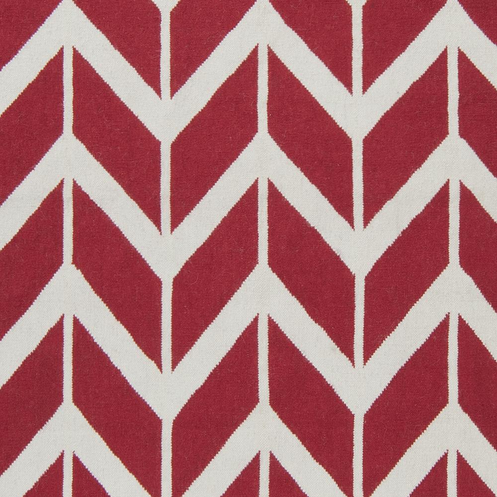 Surya Fallon FAL-1053 2' x 3' Hand Made Rug