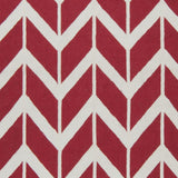 Surya Fallon FAL-1053 2' x 3' Hand Made Rug
