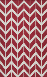 Surya Fallon FAL-1053 8' x 11' Hand Made Rug