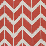Surya Fallon FAL-1054 2' x 3' Rug