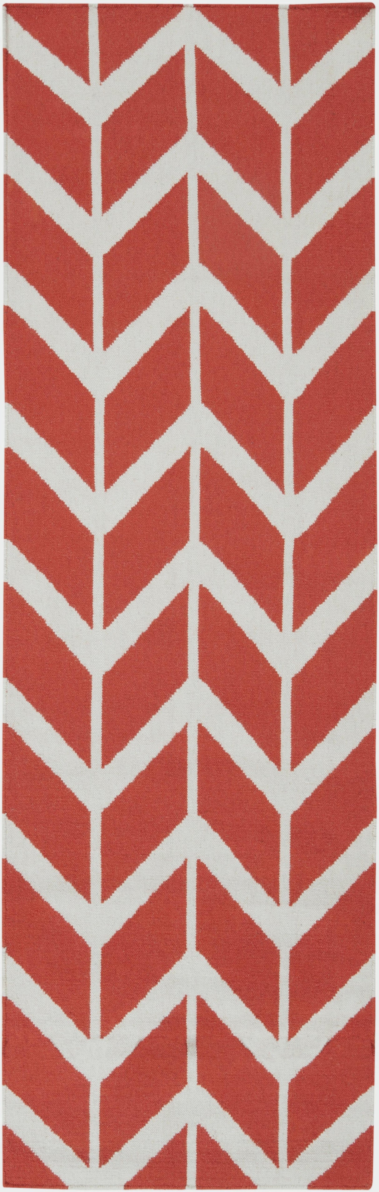 Surya Fallon FAL-1054 8' x 11' Rug
