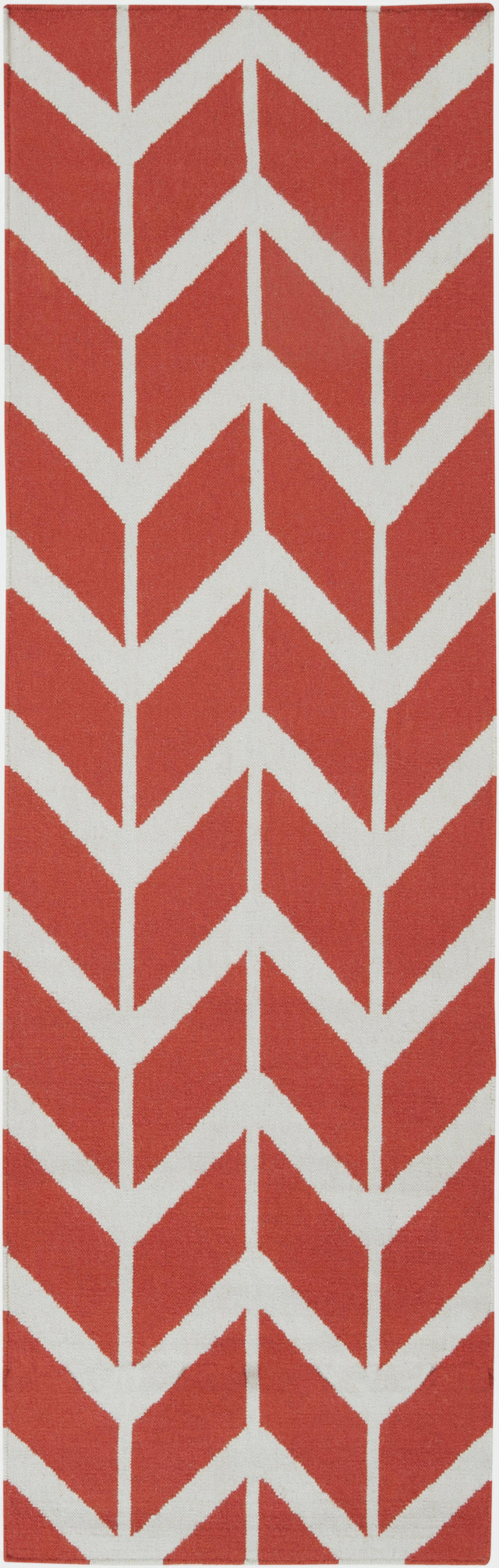 Surya Fallon FAL-1054 8' x 11' Rug