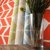 Surya Fallon FAL-1054 8' x 11' Rug