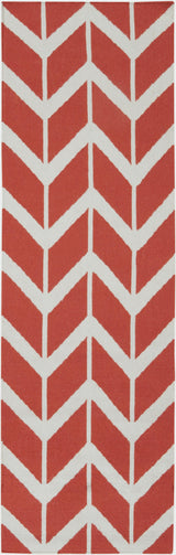 Surya Fallon FAL-1054 8' Round Rug