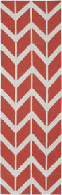 Surya Fallon FAL-1054 8' Round Rug