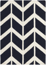 Surya Fallon FAL-1055 2' x 3' Rug